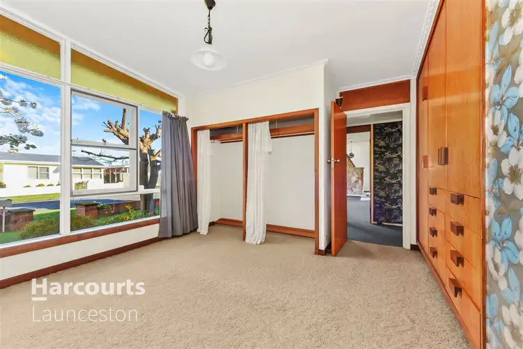 Fifth view of Homely house listing, 53 - 55 Clark Street, Mowbray TAS 7248