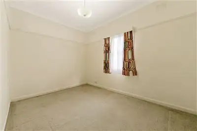 Fifth view of Homely house listing, 65 Walsgott Street, North Geelong VIC 3215
