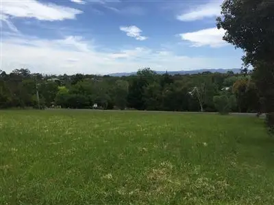 Main view of Homely land listing, 5 Green Valley Drive, Drouin VIC 3818