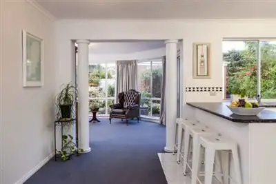 Seventh view of Homely house listing, 8 Abbey Road, Mitchell Park SA 5043