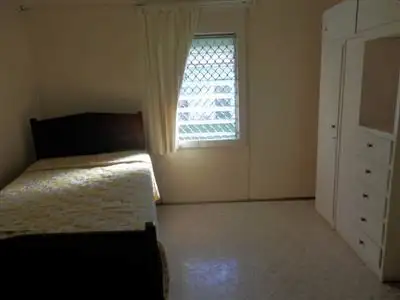 Sixth view of Homely house listing, 41 Old Clare Road, Ayr QLD 4807
