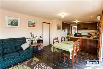 Sixth view of Homely house listing, 13 Montgomery Street, Warragul VIC 3820