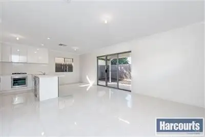 Seventh view of Homely house listing, 34 Paramount Road, Salisbury Downs SA 5108