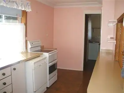 Fourth view of Homely house listing, 24 Cutler Avenue, Cootamundra NSW