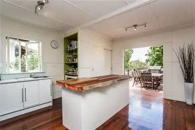 Fifth view of Homely house listing, 46 Joseph Street, Margate QLD
