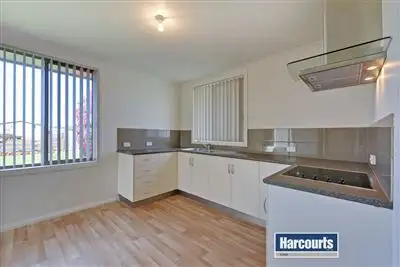 Fourth view of Homely house listing, 3 Palm Crescent, Wynyard TAS 7325