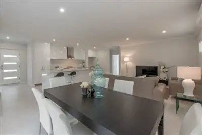 210B Newborough Street, Karrinyup WA 6018