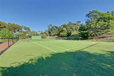 Fourth view of Homely house listing, 23 Kirra Road, Roches Beach TAS 7170
