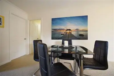 Fifth view of Homely unit listing, 2/32 Stephen Street, East Devonport TAS 7310