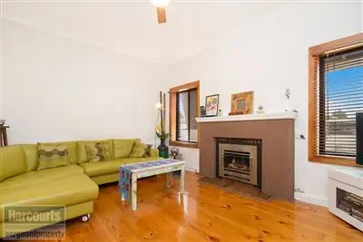 Fifth view of Homely house listing, 65A Avro Avenue, Albert Park SA 5014