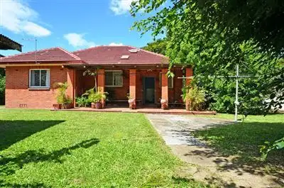 Seventh view of Homely house listing, 15 Turley Street, Fairfield QLD 4103