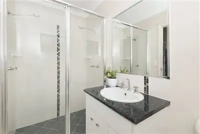 Sixth view of Homely house listing, 6 Rushtons Way, Mount Louisa QLD 4814