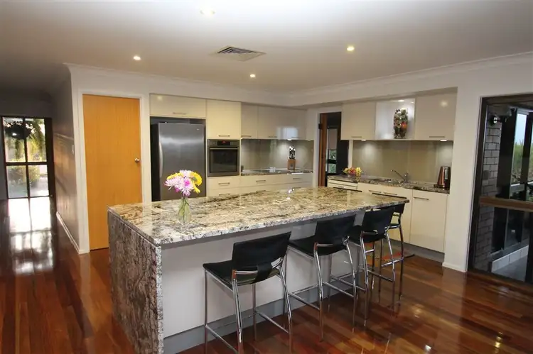 Third view of Homely rural property listing, 113 Loram Road, Jarvisfield QLD 4807