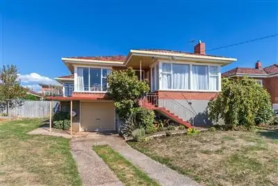 Second view of Homely house listing, 4 Birkdale Court, Devonport TAS 7310