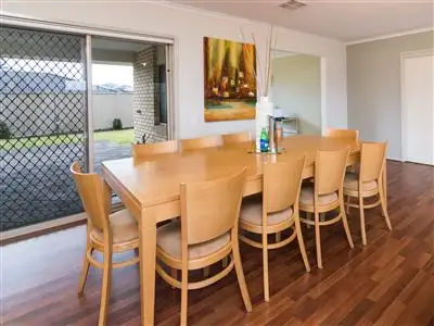 Sixth view of Homely house listing, 16 Belmont Crescent, Mount Barker SA 5251