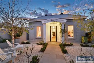 Main view of Homely house listing, 171 Stephen Terrace, Walkerville SA 5081