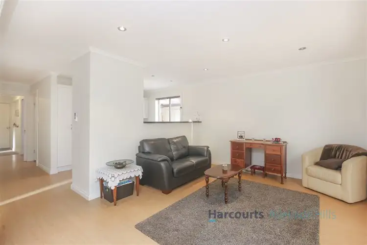 Sixth view of Homely house listing, 18A Raison Drive, Littlehampton SA 5250