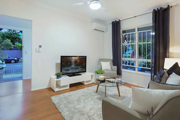 Fourth view of Homely house listing, 24 Brook Street, South Brisbane QLD 4101