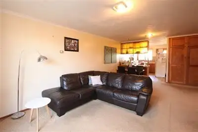 Third view of Homely house listing, 264 St Leonards Road, St Leonards TAS 7250