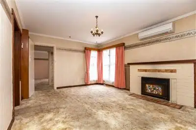Third view of Homely house listing, 138 Outram Street, Summerhill TAS 7250