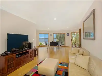 Fourth view of Homely house listing, 17 Waterview Court, Ballina NSW 2478