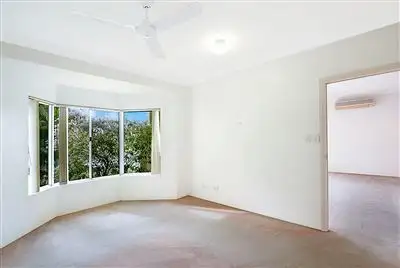 Seventh view of Homely villa listing, 24/24 Ron Penhaligon Way, Robina QLD 4226