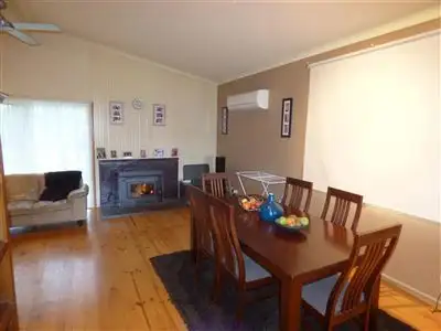 Second view of Homely rural property listing, 41 Main Street, Natimuk VIC 3409