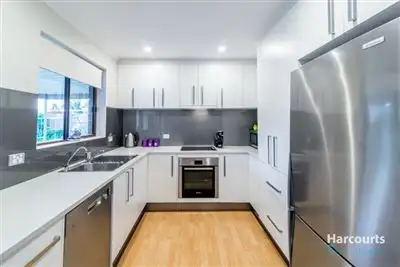 Third view of Homely house listing, 11 Shropshire Close, Old Reynella SA 5161