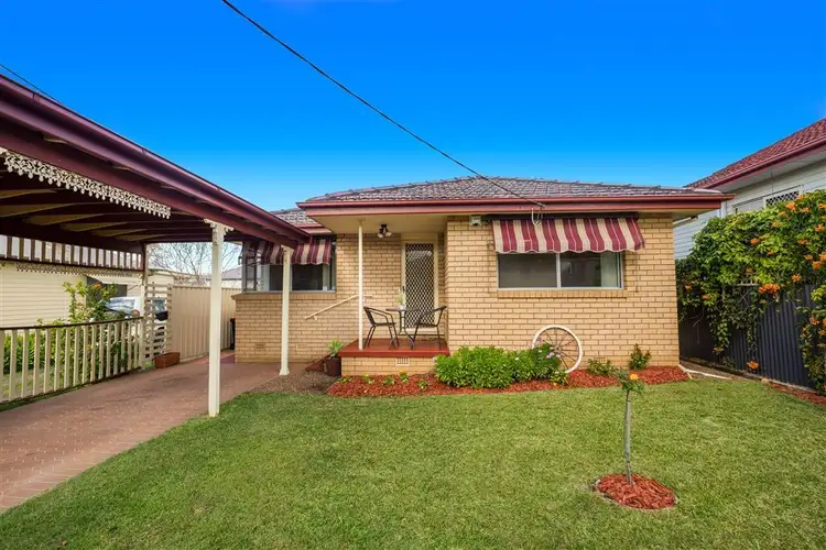 Third view of Homely house listing, 32A Church Street, South Windsor NSW 2756