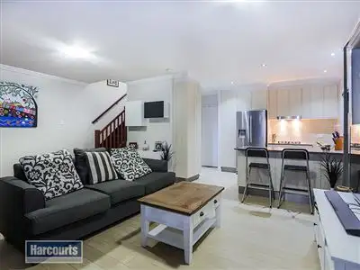 Main view of Homely townhouse listing, 68/1914 Creek Road, Cannon Hill QLD 4170