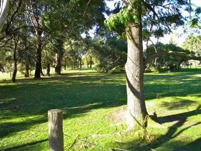 Fourth view of Homely rural property listing, 2 Garden Street, Cranbourne East VIC 3977