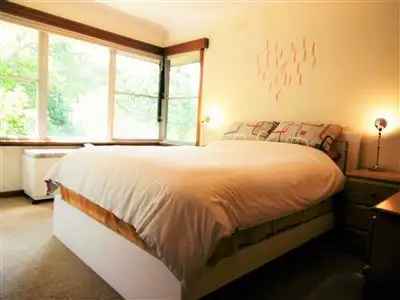 Seventh view of Homely rural property listing, 330 St Ellens Road, Mirboo North VIC 3871