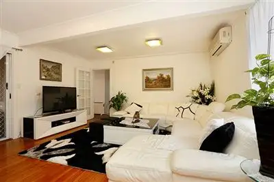 Second view of Homely house listing, 50 Lyton Street, Blacktown NSW 2148
