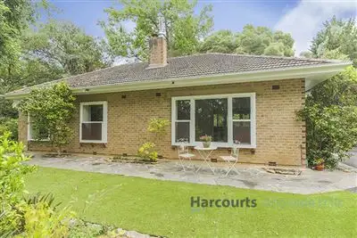 Second view of Homely house listing, 23 Merrion Terrace, Stirling SA 5152