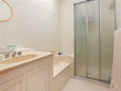 Seventh view of Homely house listing, 135 Gould Street, Frankston VIC