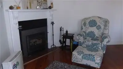 Fifth view of Homely house listing, 49 Olney Street, Cootamundra NSW 2590