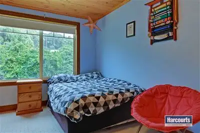 Sixth view of Homely house listing, 37 Westland Drive, West Ulverstone TAS 7315