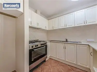 Fifth view of Homely house listing, 1 Tathra Way, Clarkson WA 6030