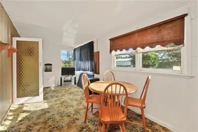 Fifth view of Homely house listing, 304 Cornish Street, Buninyong VIC 3357