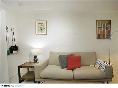 Sixth view of Homely unit listing, 13/3-7 Tenth Avenue, Maylands WA 6051