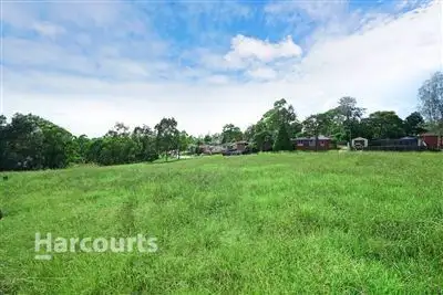 Main view of Homely land listing, Lot 6 Littimer Way, Ambarvale NSW 2560