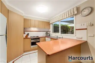 Third view of Homely unit listing, 53/745 Boronia Road, Wantirna VIC 3152