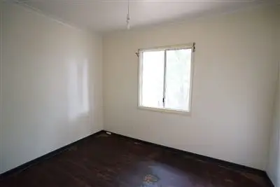 Fourth view of Homely house listing, 36 Throssel Road, Merredin WA 6415