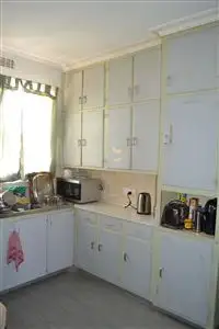 Seventh view of Homely house listing, 60 Marne St, Kerang VIC 3579