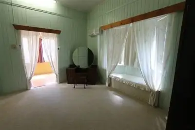 Fifth view of Homely house listing, 51 Burke Street, Ayr QLD 4807