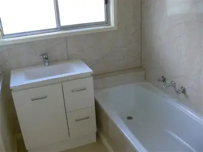 Seventh view of Homely house listing, 6 Timmins Street, Ararat VIC 3377