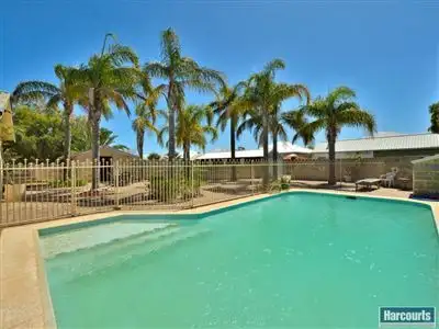 Main view of Homely house listing, 17 John Street, Coodanup WA 6210