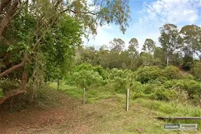 Fifth view of Homely house listing, 12 Vista Road, South Maclean QLD 4280