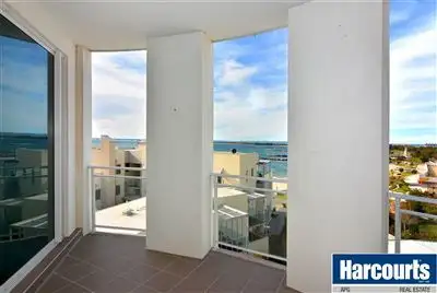 Third view of Homely apartment listing, 25/11 Casuarina Drive, Bunbury WA 6230