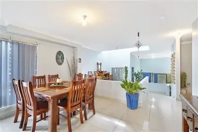 Third view of Homely house listing, 9a Lostock Place, Leumeah NSW 2560